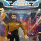 Illustration for article titled 15 Toys And Action Figures That Have Consistently Gone Down In Value